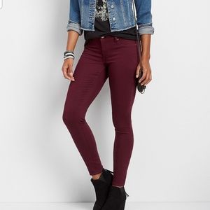 ❤ Maurice's Jegging ❤